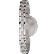 Boccia Titanium Dress