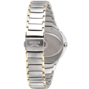 Boccia Titanium Trend