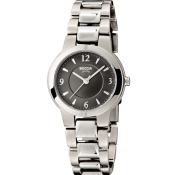 Boccia Titanium Dress