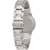 Boccia Titanium Dress