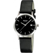 Boccia Titanium Trend