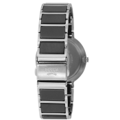 Boccia Titanium Ceramic