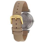 Boccia Titanium Dress