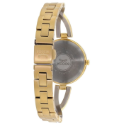 Boccia Titanium Dress