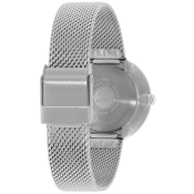 Boccia Titanium Royce