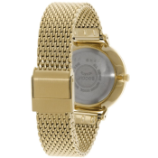 Boccia Titanium Royce