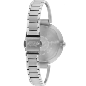 Boccia Titanium Trend