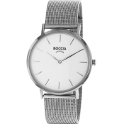 Boccia Titanium Superslim