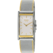 Boccia Titanium Trend