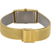 Boccia Titanium Trend