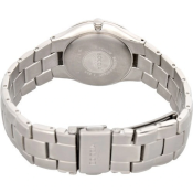 Boccia Titanium Trend