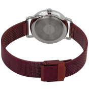 Boccia Titanium Style