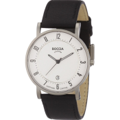 Boccia Titanium Superslim