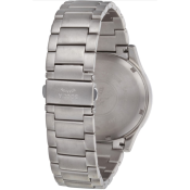 Boccia Titanium Dress