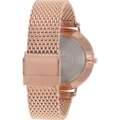 Boccia Titanium Royce