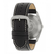 Boccia Titanium Sport