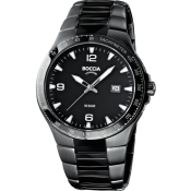 Boccia Titanium Sport