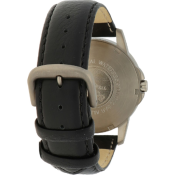 Boccia Titanium Sport