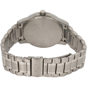 Boccia Titanium Sport