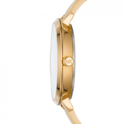 Michael Kors Charley