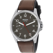 Boccia Titanium Sport