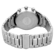 Boccia Titanium Sport