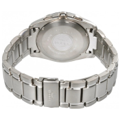 Boccia Titanium Sport