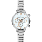 Emily Westwood Junee