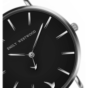 Emily Westwood Mini Emily