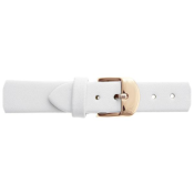 Emily Westwood Baalijin