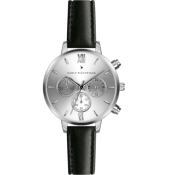 Emily Westwood Willie Willie