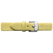 Emily Westwood Willie Willie