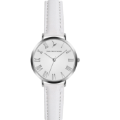 Emily Westwood Nostalgy