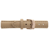 Emily Westwood Classic