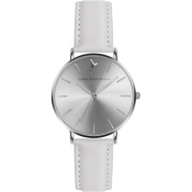 Emily Westwood Moonlight