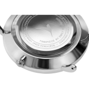 Emily Westwood Moonlight