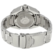 Seiko Prospex