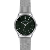 Frederic Graff Broad Peak