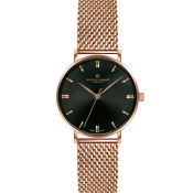 Frederic Graff Gasherbrum