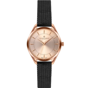 Frederic Graff Kanjut Sar