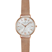 Frederic Graff Trivor