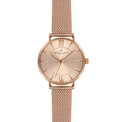 Frederic Graff Shispare