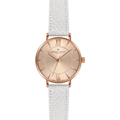 Frederic Graff Shispare