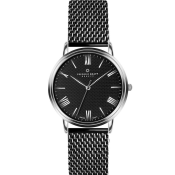 Frederic Graff Monch