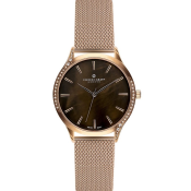 Frederic Graff Basodino