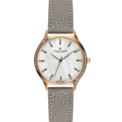 Frederic Graff Clariden