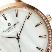 Frederic Graff Clariden