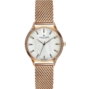 Frederic Graff Clariden