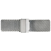 Frederic Graff Matterhorn