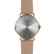 Frederic Graff Eveque